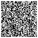 QR code with A A Quick Bail Bonding contacts