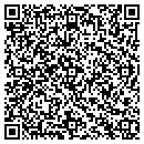 QR code with Falcor Wine Cellars contacts