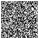 QR code with Sol Window Coverings contacts