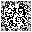 QR code with Day Chelles Care contacts