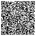 QR code with Phillip Davis contacts