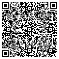 QR code with PFLAG contacts