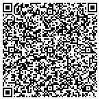 QR code with Aaa Bail Bonds From Los Angeles Call contacts