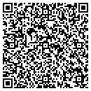 QR code with Aar Bail Bonds contacts