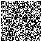 QR code with Phoenix Concrete Construction contacts