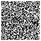 QR code with Aarc Rick Dennis Bail Bonds contacts