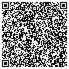 QR code with Southern California Window & Door contacts