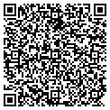 QR code with Aardvark Bail Bonds contacts