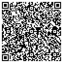 QR code with Hope Lodge 234 F & AM contacts