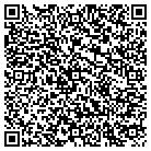 QR code with Pito's Construction Inc contacts