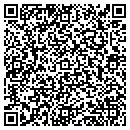 QR code with Day Giggles-N-Grins Care contacts
