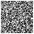 QR code with Southwest Valley Windows contacts