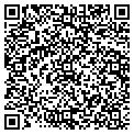 QR code with Aaron Bail Bonds contacts