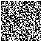 QR code with William T Watkins DDS contacts