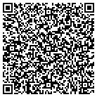 QR code with Anuiar A Barrios Handyman contacts