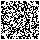 QR code with Southwest Window CO Inc contacts