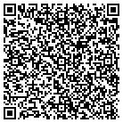 QR code with Sparkling Clean Windows contacts