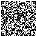 QR code with P & L Concrete Corp contacts