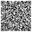 QR code with A Around Clock Bail Bond contacts