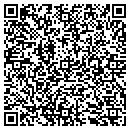 QR code with Dan Barney contacts