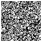 QR code with Sparkling Clean Window Svcs contacts