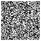 QR code with Avery Robbins Handyman contacts