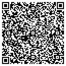 QR code with Dan Gallery contacts