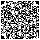 QR code with Starpoint Consulting Group LLC contacts