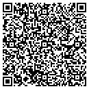 QR code with Aarrow Bail Bond contacts