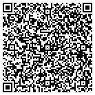 QR code with Arroyo Development Service contacts