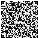 QR code with Daniel Cattle Inc contacts