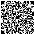 QR code with Aa Vip Bail Bonds contacts
