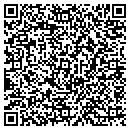 QR code with Danny Antwine contacts