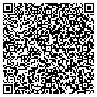 QR code with Stealth Staffing contacts