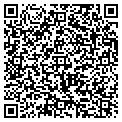 QR code with Bluespider Handyman contacts