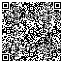 QR code with Mobius Corp contacts