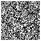QR code with Personal Touch Computing contacts