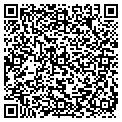 QR code with Bp Handyman Service contacts