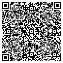 QR code with Day Kings Korner Care contacts