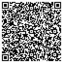 QR code with Danny L Stanton contacts