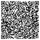 QR code with Abacus Bail Bonds contacts