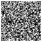 QR code with Stefan Schoof Consulting contacts