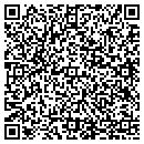 QR code with Danny Lucas contacts