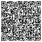 QR code with Steinbrun Hughes & Associates contacts