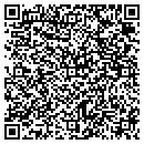 QR code with Status Symbols contacts