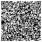 QR code with Brian Mulholland Handyman contacts