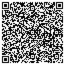 QR code with Powhatan Ready Mix contacts