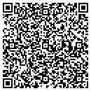 QR code with Keller Memorial Funeral Home contacts