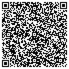 QR code with Stay Fresz Window Tinting contacts