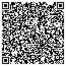 QR code with Stem Staffing contacts